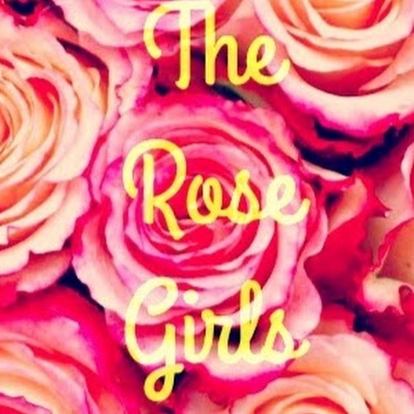 therosegirls